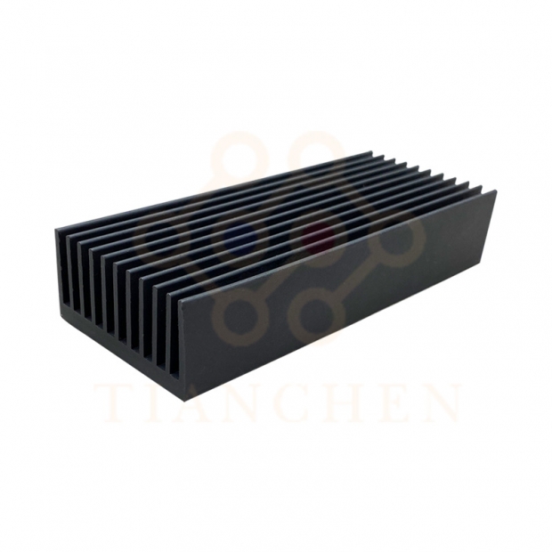 Graphene on Heat Dissipation Application Graphene on Heat Dissipation Application