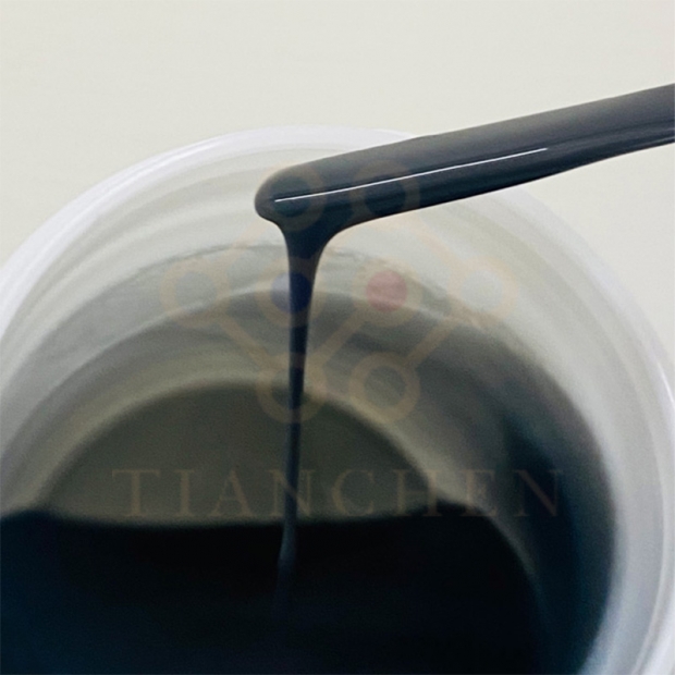 Graphene on Anti-corrosion Application Graphene on Anti-corrosion Application