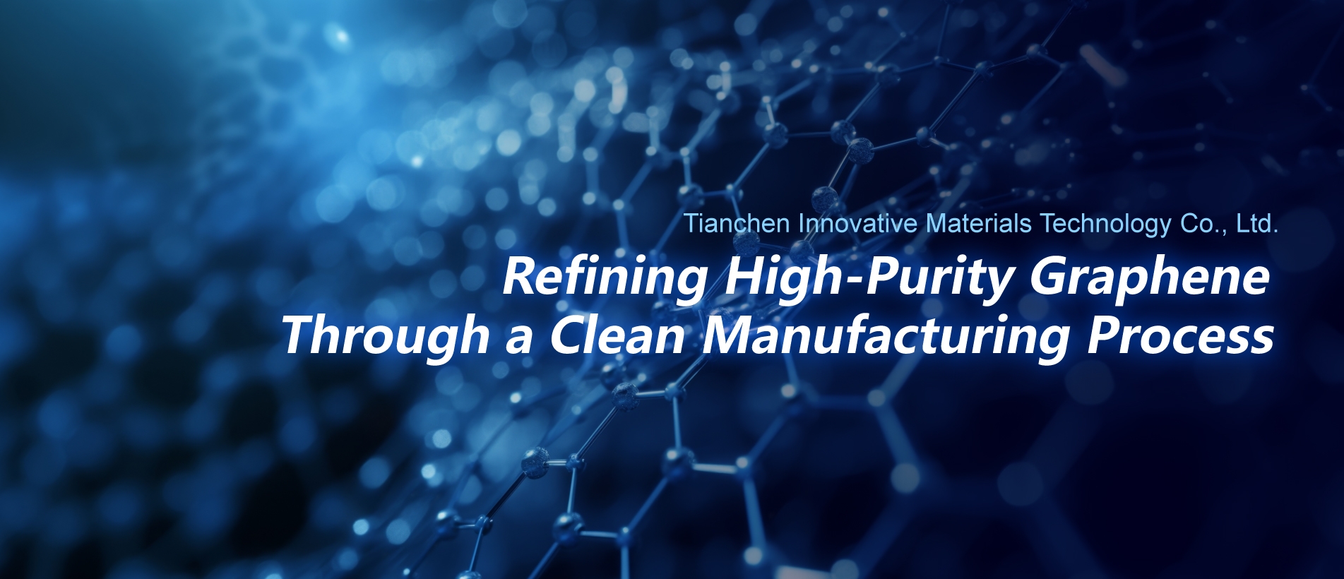 banners_en_01.jpg banners_en_01.jpg