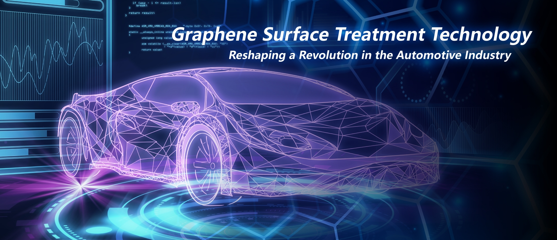 banners_en_02.jpg banners_en_02.jpg