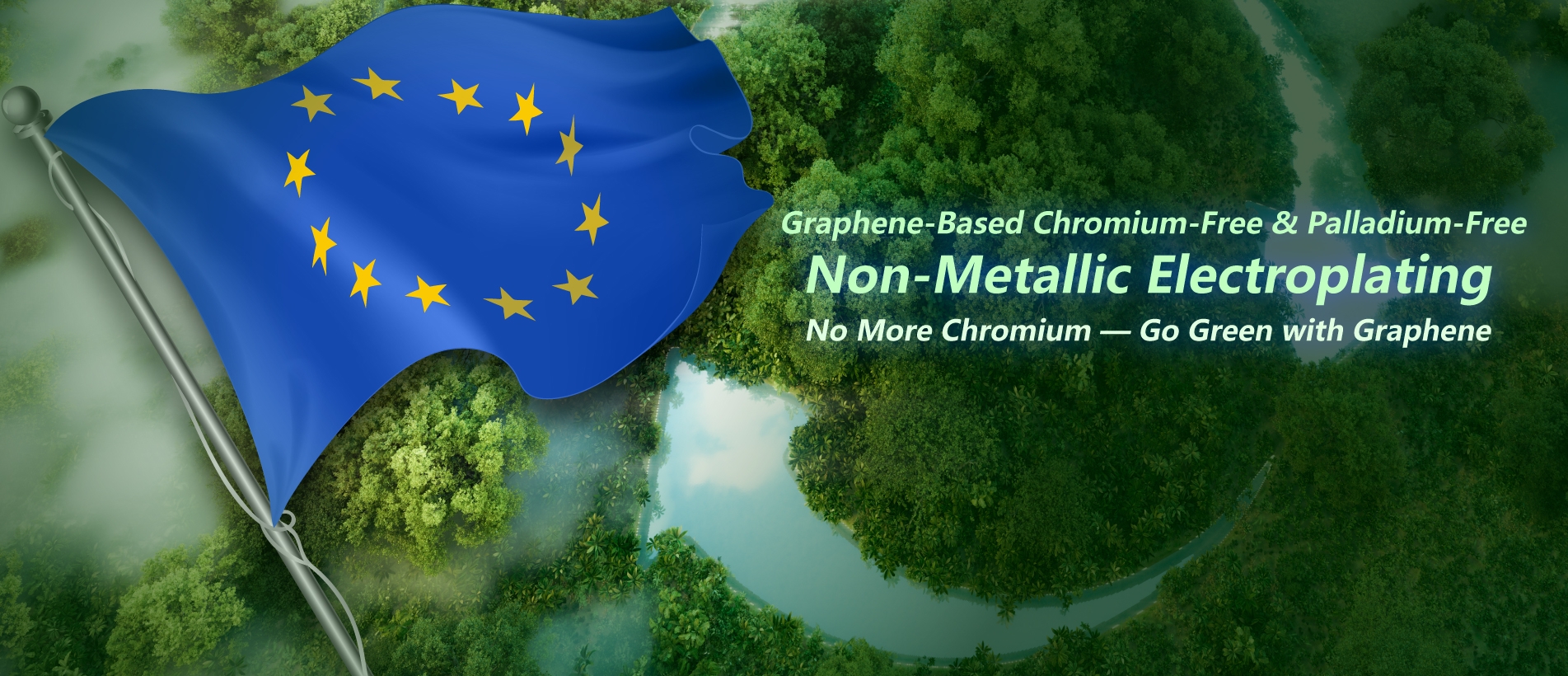 banners_en03.jpg banners_en03.jpg