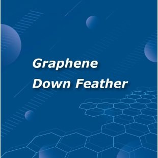石墨烯羽毛_en-02.jpg 石墨烯羽毛_en-02.jpg