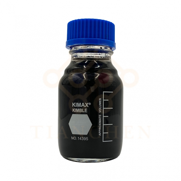 Graphene on Anti-corrosion Application Graphene on Anti-corrosion Application