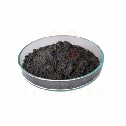 Graphene Powder